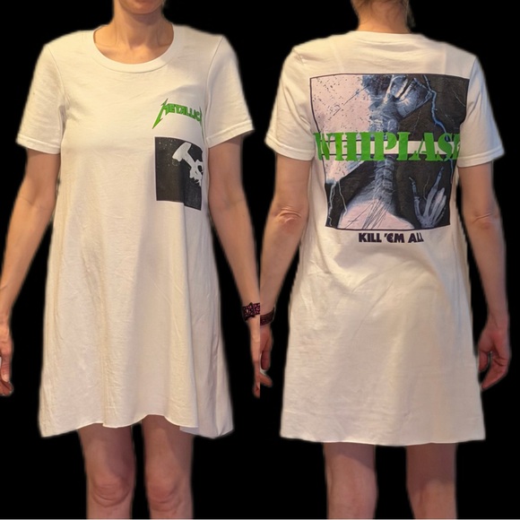 Other - Tee Train upcycle